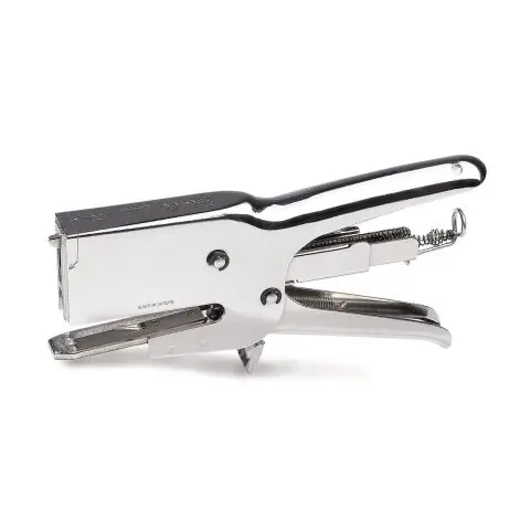 Beställ nu Rapid 10540301 Häftpistol